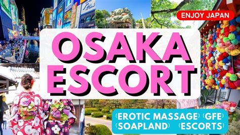 escort osaka|Independent Osaka escorts 